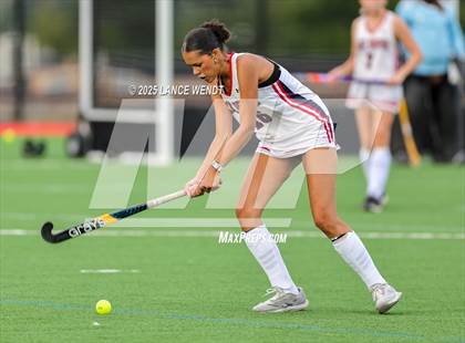 Thumbnail 1 in FR: Kent Denver @ Colorado Academy photogallery.