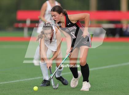 Thumbnail 2 in FR: Kent Denver @ Colorado Academy photogallery.