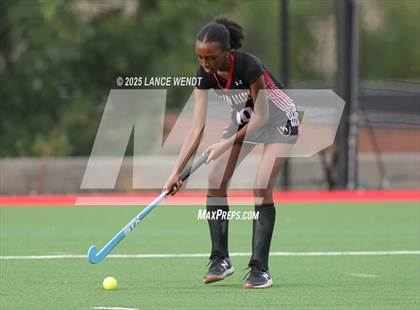 Thumbnail 3 in FR: Kent Denver @ Colorado Academy photogallery.