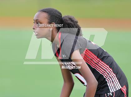 Thumbnail 3 in FR: Kent Denver @ Colorado Academy photogallery.