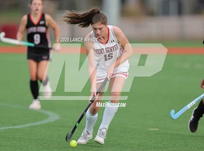 Thumbnail 2 in FR: Kent Denver @ Colorado Academy photogallery.