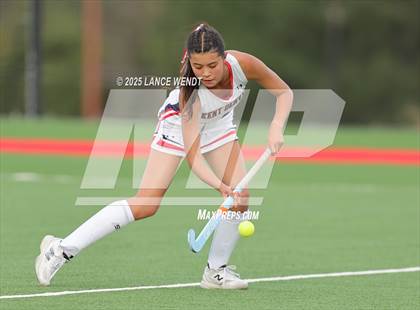 Thumbnail 1 in FR: Kent Denver @ Colorado Academy photogallery.