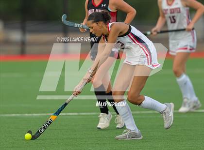 Thumbnail 1 in FR: Kent Denver @ Colorado Academy photogallery.