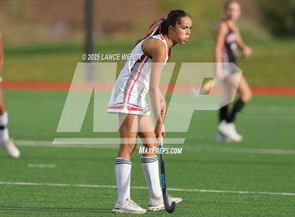 Thumbnail 2 in FR: Kent Denver @ Colorado Academy photogallery.