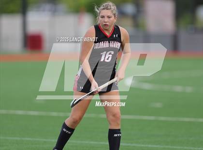 Thumbnail 1 in FR: Kent Denver @ Colorado Academy photogallery.