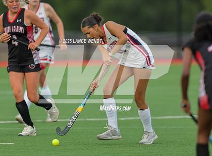 Thumbnail 2 in FR: Kent Denver @ Colorado Academy photogallery.