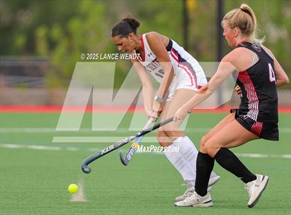 Thumbnail 3 in FR: Kent Denver @ Colorado Academy photogallery.