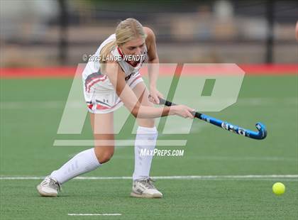 Thumbnail 1 in FR: Kent Denver @ Colorado Academy photogallery.