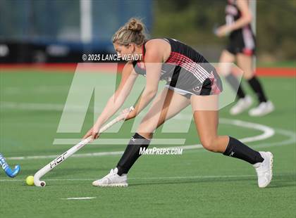 Thumbnail 3 in FR: Kent Denver @ Colorado Academy photogallery.