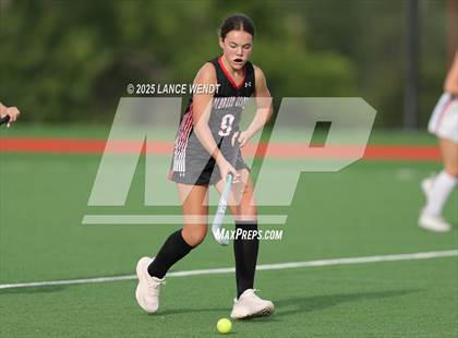 Thumbnail 1 in FR: Kent Denver @ Colorado Academy photogallery.