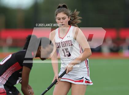 Thumbnail 2 in FR: Kent Denver @ Colorado Academy photogallery.