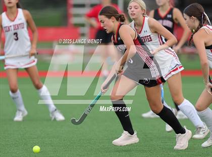 Thumbnail 1 in FR: Kent Denver @ Colorado Academy photogallery.