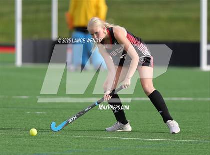 Thumbnail 3 in FR: Kent Denver @ Colorado Academy photogallery.