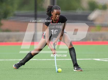 Thumbnail 3 in FR: Kent Denver @ Colorado Academy photogallery.