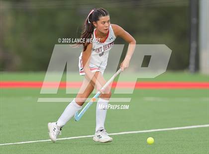 Thumbnail 3 in FR: Kent Denver @ Colorado Academy photogallery.