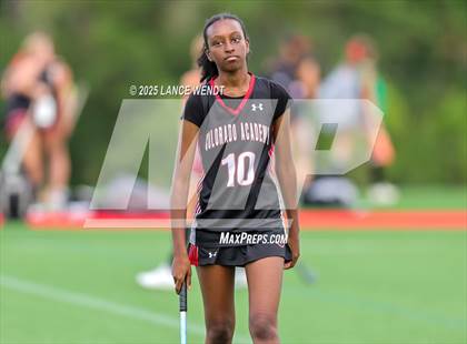 Thumbnail 2 in FR: Kent Denver @ Colorado Academy photogallery.