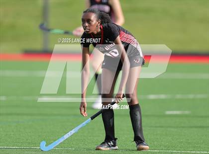 Thumbnail 3 in FR: Kent Denver @ Colorado Academy photogallery.