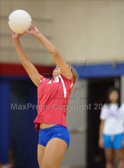 Thumbnail 1 in Ponderosa @ Cherry Creek (Cherry Creek Classic) photogallery.