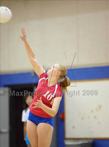 Thumbnail 3 in Ponderosa @ Cherry Creek (Cherry Creek Classic) photogallery.