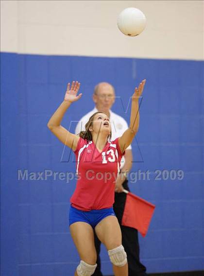 Thumbnail 1 in Ponderosa @ Cherry Creek (Cherry Creek Classic) photogallery.