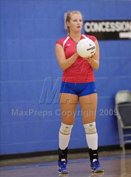 Thumbnail 3 in Ponderosa @ Cherry Creek (Cherry Creek Classic) photogallery.
