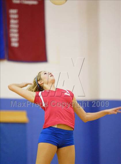 Thumbnail 2 in Ponderosa @ Cherry Creek (Cherry Creek Classic) photogallery.