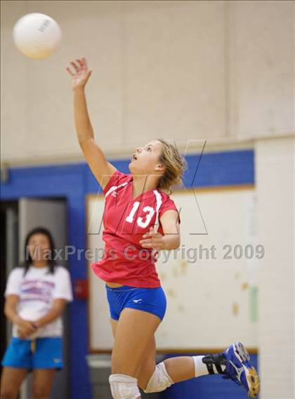 Thumbnail 1 in Ponderosa @ Cherry Creek (Cherry Creek Classic) photogallery.
