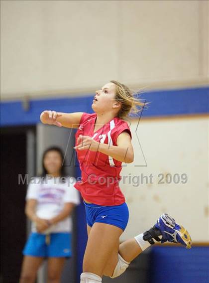 Thumbnail 2 in Ponderosa @ Cherry Creek (Cherry Creek Classic) photogallery.