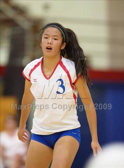 Thumbnail 2 in Ponderosa @ Cherry Creek (Cherry Creek Classic) photogallery.