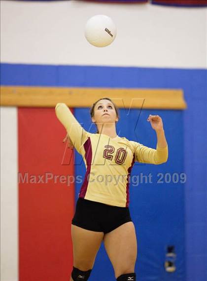 Thumbnail 3 in Ponderosa @ Cherry Creek (Cherry Creek Classic) photogallery.