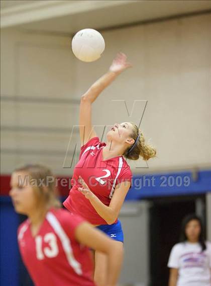 Thumbnail 1 in Ponderosa @ Cherry Creek (Cherry Creek Classic) photogallery.