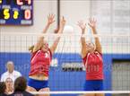 Photo from the gallery "Ponderosa @ Cherry Creek (Cherry Creek Classic)"