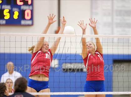 Thumbnail 1 in Ponderosa @ Cherry Creek (Cherry Creek Classic) photogallery.