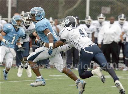 Thumbnail 2 in Fort Hamilton @ Canarsie photogallery.