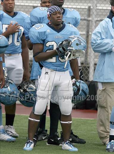 Wednesday, Oct 28, 2009