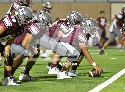 Thumbnail 3 in Lee vs Marshall photogallery.