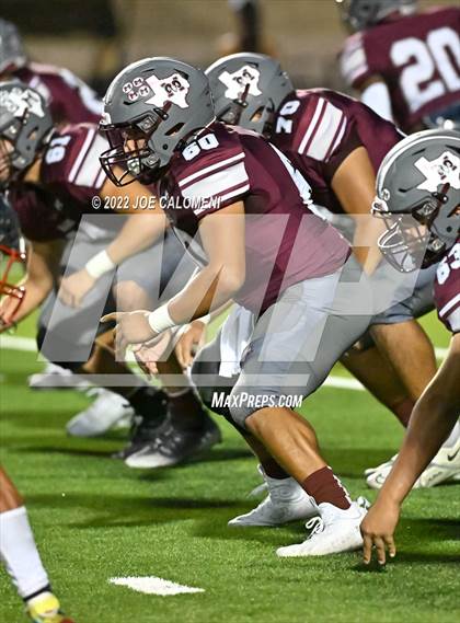 Thumbnail 1 in Lee vs Marshall photogallery.