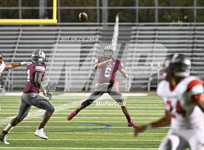 Thumbnail 1 in Lee vs Marshall photogallery.