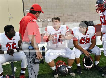 Thumbnail 3 in Lee vs Marshall photogallery.