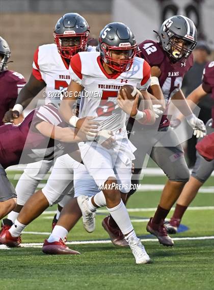 Thumbnail 1 in Lee vs Marshall photogallery.