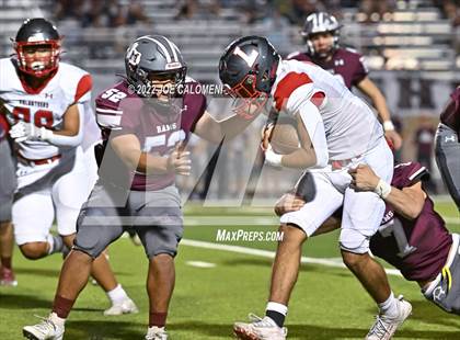 Thumbnail 3 in Lee vs Marshall photogallery.