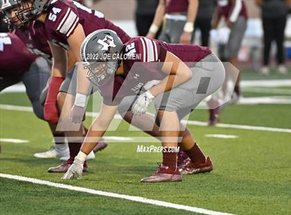 Thumbnail 1 in Lee vs Marshall photogallery.