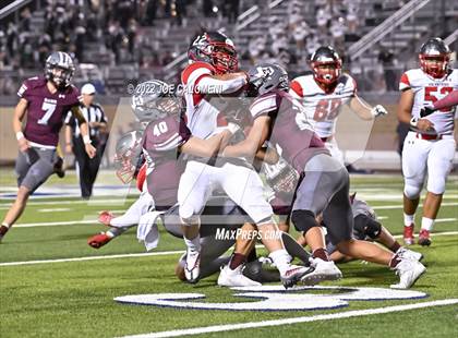 Thumbnail 3 in Lee vs Marshall photogallery.