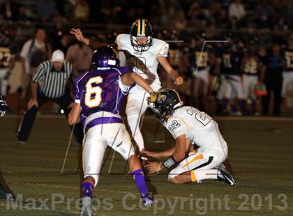 Thumbnail 3 in Ventura @ Righetti photogallery.