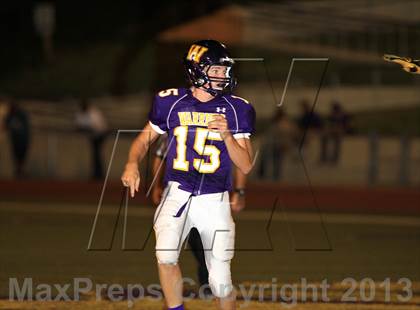 Thumbnail 2 in Ventura @ Righetti photogallery.