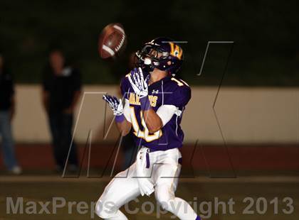 Thumbnail 2 in Ventura @ Righetti photogallery.