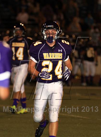 Thumbnail 1 in Ventura @ Righetti photogallery.