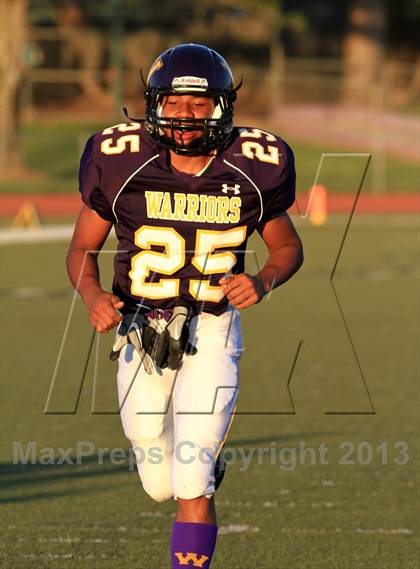 Thumbnail 1 in Ventura @ Righetti photogallery.