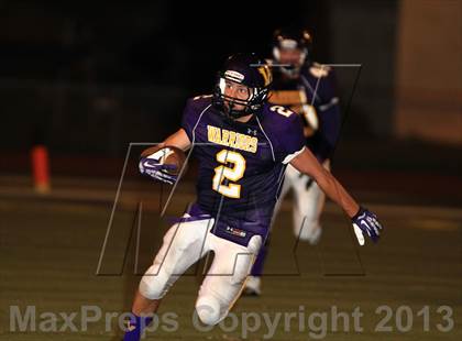 Thumbnail 2 in Ventura @ Righetti photogallery.