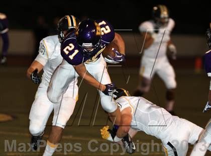 Thumbnail 2 in Ventura @ Righetti photogallery.